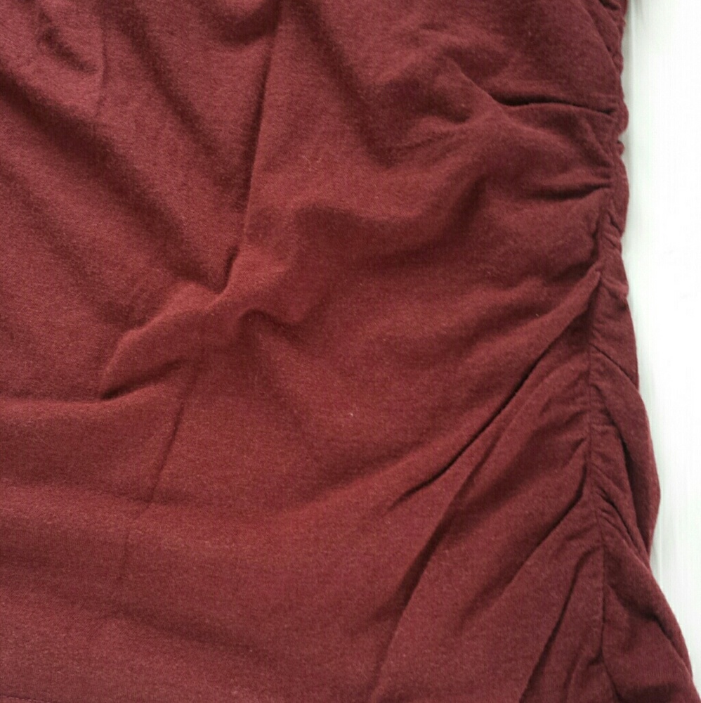 2 T-shirt Bundle Women's size Small - Picture 6 of 8